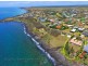 78 Barolin Esplanade, Coral Cove QLD 4670