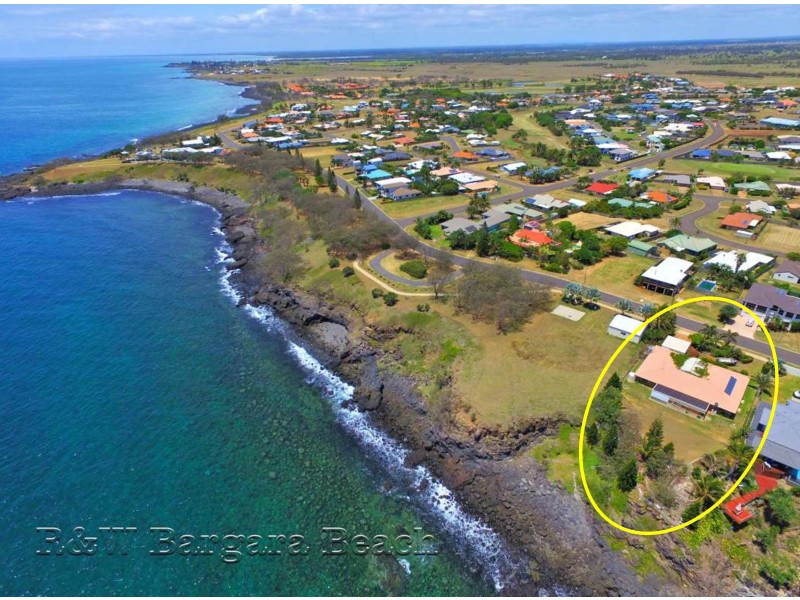 78 Barolin Esplanade, Coral Cove QLD 4670