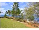 78 Barolin Esplanade, Coral Cove QLD 4670