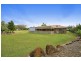78 Barolin Esplanade, Coral Cove QLD 4670