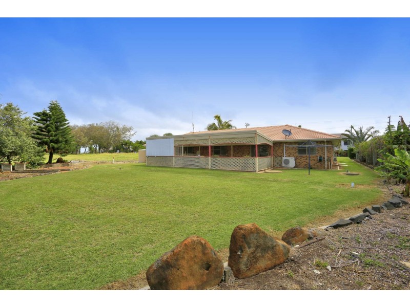 78 Barolin Esplanade, Coral Cove QLD 4670