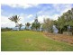 78 Barolin Esplanade, Coral Cove QLD 4670