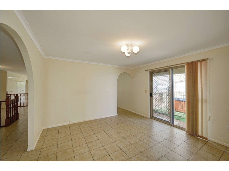78 Barolin Esplanade, Coral Cove QLD 4670