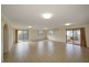 78 Barolin Esplanade, Coral Cove QLD 4670