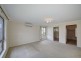 78 Barolin Esplanade, Coral Cove QLD 4670