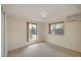 78 Barolin Esplanade, Coral Cove QLD 4670