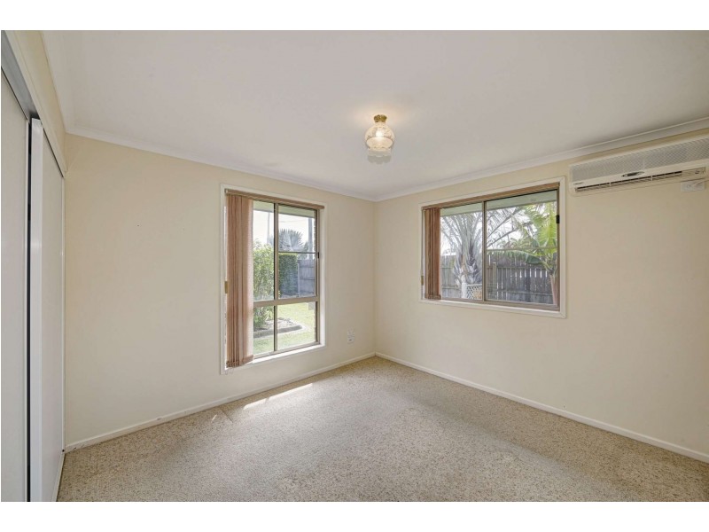 78 Barolin Esplanade, Coral Cove QLD 4670