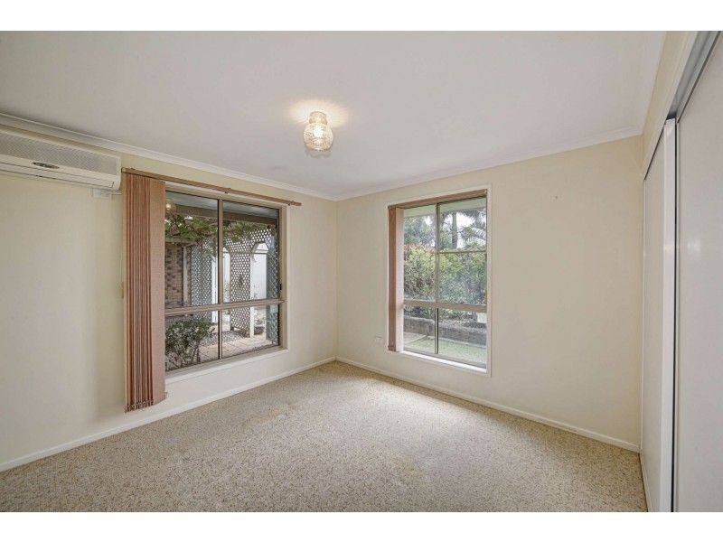 78 Barolin Esplanade, Coral Cove QLD 4670