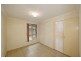 78 Barolin Esplanade, Coral Cove QLD 4670