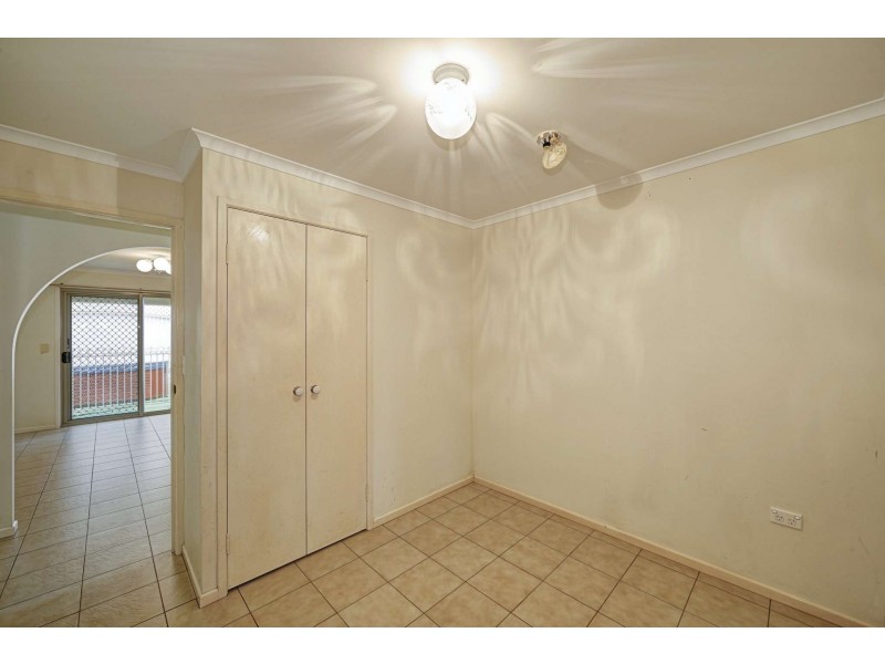 78 Barolin Esplanade, Coral Cove QLD 4670