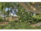 173 Bargara Road, Kalkie QLD 4670
