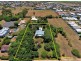 173 Bargara Road, Kalkie QLD 4670