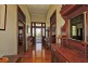 173 Bargara Road, Kalkie QLD 4670