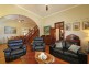 173 Bargara Road, Kalkie QLD 4670