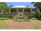 173 Bargara Road, Kalkie QLD 4670
