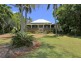 173 Bargara Road, Kalkie QLD 4670