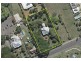 173 Bargara Road, Kalkie QLD 4670