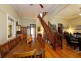 173 Bargara Road, Kalkie QLD 4670