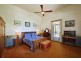 173 Bargara Road, Kalkie QLD 4670