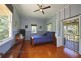 173 Bargara Road, Kalkie QLD 4670