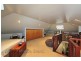 173 Bargara Road, Kalkie QLD 4670