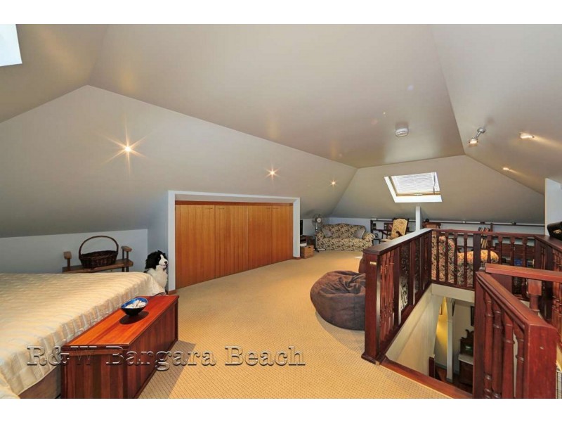 173 Bargara Road, Kalkie QLD 4670