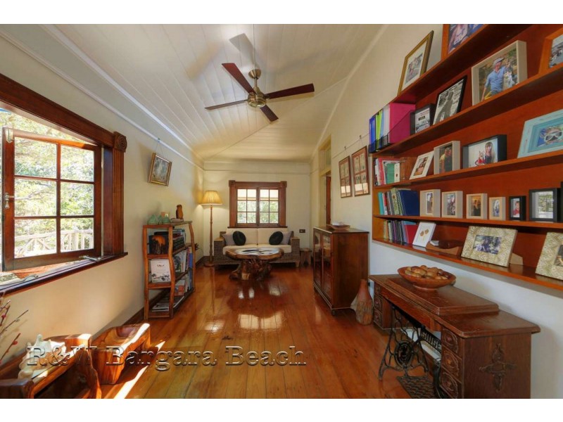 173 Bargara Road, Kalkie QLD 4670