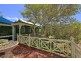 173 Bargara Road, Kalkie QLD 4670