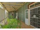 173 Bargara Road, Kalkie QLD 4670