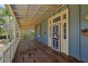 173 Bargara Road, Kalkie QLD 4670