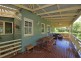 173 Bargara Road, Kalkie QLD 4670