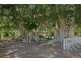 173 Bargara Road, Kalkie QLD 4670