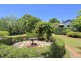 173 Bargara Road, Kalkie QLD 4670