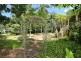 173 Bargara Road, Kalkie QLD 4670