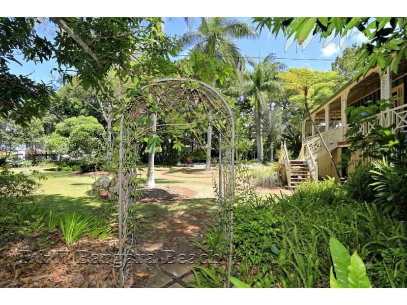 173 Bargara Road, Kalkie QLD 4670