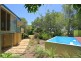 173 Bargara Road, Kalkie QLD 4670