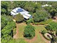 173 Bargara Road, Kalkie QLD 4670