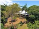 173 Bargara Road, Kalkie QLD 4670