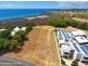 249 Woongarra Scenic Drive, Bargara QLD 4670