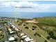 249 Woongarra Scenic Drive, Bargara QLD 4670