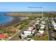 249 Woongarra Scenic Drive, Bargara QLD 4670
