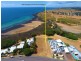 249 Woongarra Scenic Drive, Bargara QLD 4670