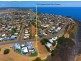 249 Woongarra Scenic Drive, Bargara QLD 4670