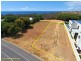 249 Woongarra Scenic Drive, Bargara QLD 4670