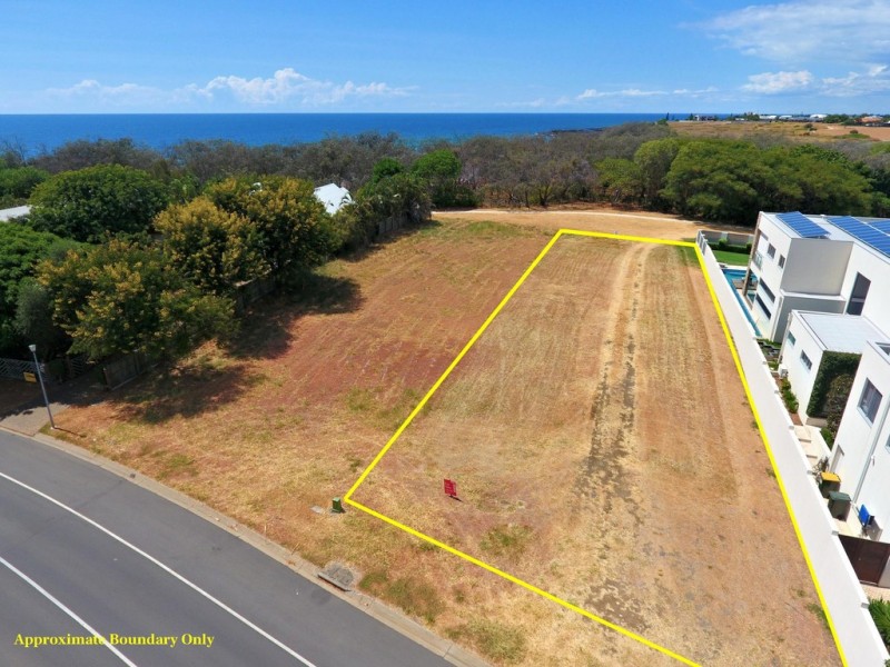 249 Woongarra Scenic Drive, Bargara QLD 4670