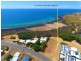 249 Woongarra Scenic Drive, Bargara QLD 4670