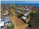 249 Woongarra Scenic Drive, Bargara QLD 4670