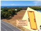 249 Woongarra Scenic Drive, Bargara QLD 4670