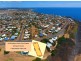 249 Woongarra Scenic Drive, Bargara QLD 4670