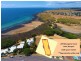 249 Woongarra Scenic Drive, Bargara QLD 4670